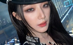 无翼乌口工全彩无漫画